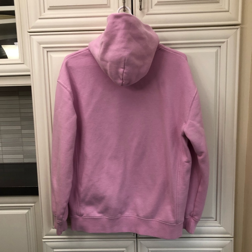 Roots Canada adult Buddy Beaver pullover hoodie - Picture 7 of 13